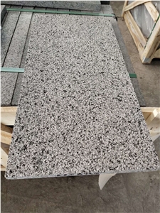 G654-Kg Flamed Paver