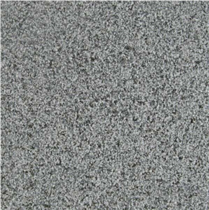 G654-Original Flamed Paver