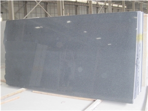 Padang Dark Padang Black Polished Gangsaw Slabs