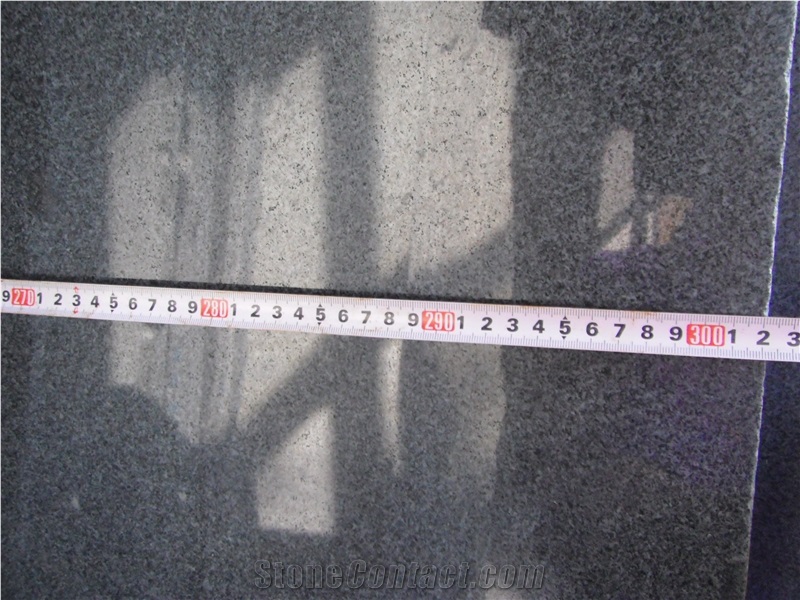 Padang Dark Padang Black Polished Gangsaw Slabs