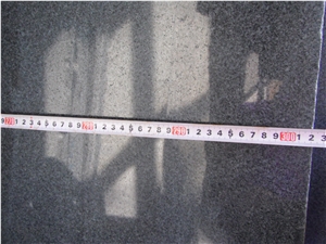 Padang Dark Padang Black Polished Gangsaw Slabs