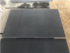 Black Basalt/Bathroom Walling Tiles/Building Stone