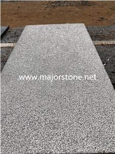 Greybasalt/Andesite/Lightgrey /Bushhammered/Sealed