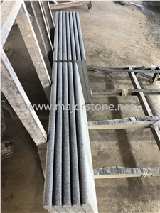 Pool Coping/Swimming Pool/Bull Nose/Eased Edge