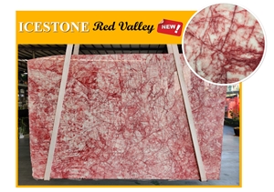Red Valley/Onyx/Natural Stone/China Quarry Red Valley/Onyx/Natural Stone/China Quarry