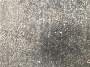 Black Fossil Limestone Tile Black Fossil Limestone Tile