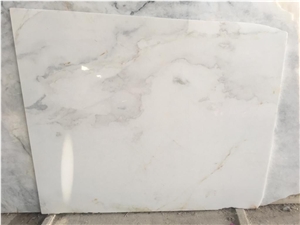 K2 White Marble Blocks, Pakistan White Marble Blocks