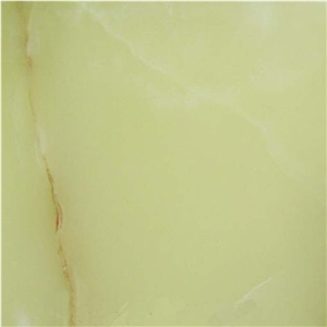 Persian Green Onyx Slabs
