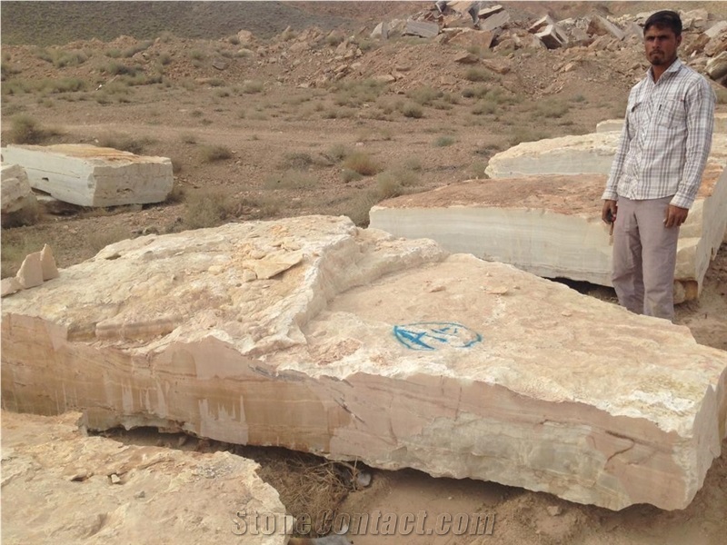 Titanium White Onyx Slabs & Tiles