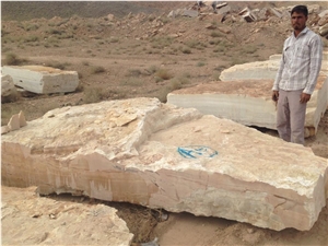 Titanium White Onyx Slabs & Tiles