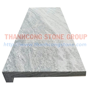 Bluestone Bullnose Pool Coping 01