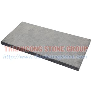 Bluestone Pool Coping Paver 