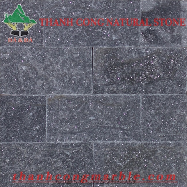 Silver Black Cladding Wall Panels