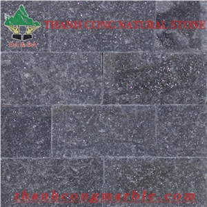 Silver Black Cladding Wall Panels