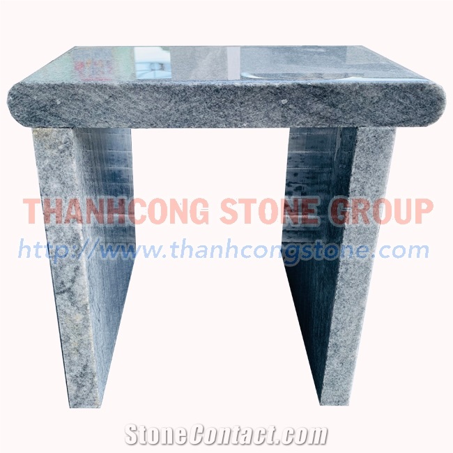Vietnam Bluestone Pool Coping Tiles, Pool Deck Pavers