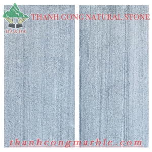 Vietnam Bluestone Swimming Pool Tiles