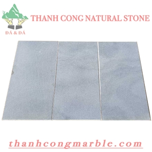 Vietnam Bluestone Swimming Pool Tiles