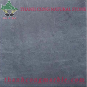 Vietnam Bluestone Tiles Honed