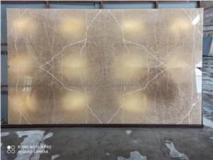 Honey Orange Onyx Slabs Honey Orange Onyx Slabs