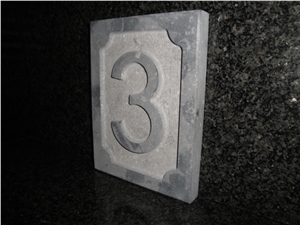 Chinese-Blue-Limestone-Statues-Products-For-Sale Chinese-Blue-Limestone-Statues-Products-For-Sale