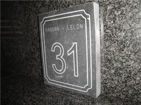 Chinese-Blue-Limestone-Statues-Products-For-Sale