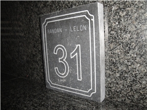 Chinese-Blue-Limestone-Statues-Products-For-Sale
