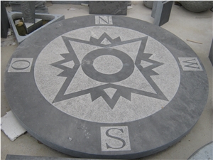 Chinese-Blue-Limestone-Statues-Products-For-Sale