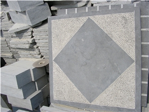 Chinese-Blue-Limestone-Statues-Products-For-Sale
