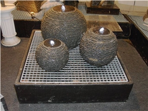 Chinese-Blue-Limestone-Statues-Products-For-Sale