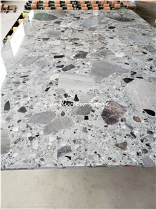 Fossil Grey Bench Tops Worktops Benchtops