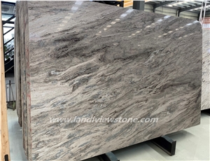 Marmo Tigrato Palissandro Brown Marble Slabs Tiles Marmo Tigrato Palissandro Brown Marble Slabs Tiles