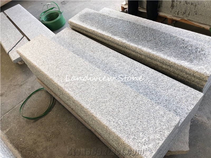 Moon Pearl Padang Beta New Rosa White China Bianco Stairs