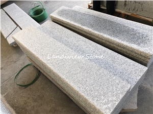Moon Pearl Padang Beta New Rosa White China Bianco Stairs