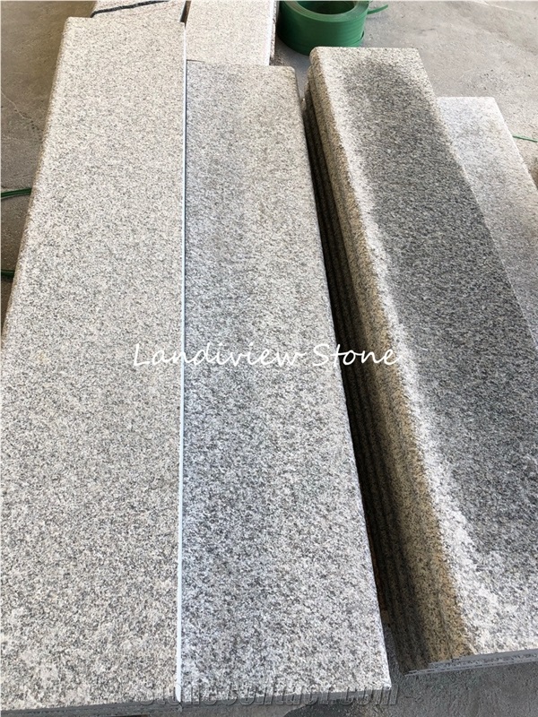 Moon Pearl Padang Beta New Rosa White China Bianco Stairs