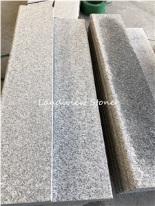 Moon Pearl Padang Beta New Rosa White China Bianco Stairs