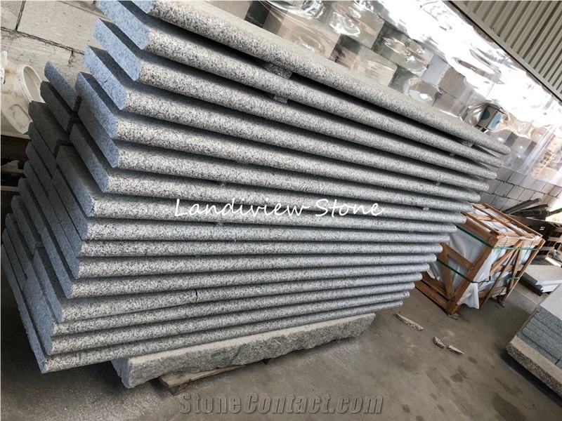 Moon Pearl Padang Beta New Rosa White China Bianco Stairs