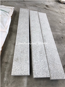 Moon Pearl Padang Beta New Rosa White China Bianco Stairs