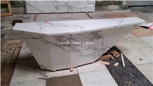 Sintered Stone Neolith Artificial Marble Slab Tile