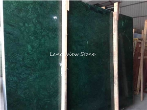Verde Guatemala Marble Verde Rajasthan Worktops