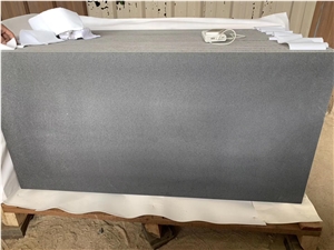 Basalt Stone Tiles, Lava Stone Tiles