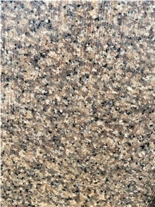 Arcka Granite
