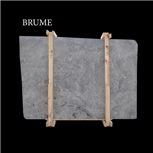 Tundra Gray, Dark Gray Marble Slabs Tundra Gray, Dark Gray Marble Slabs