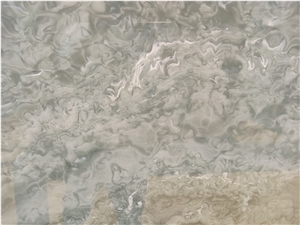 Absolute Blue Onyx Acqua Marina Onice Acquamarina