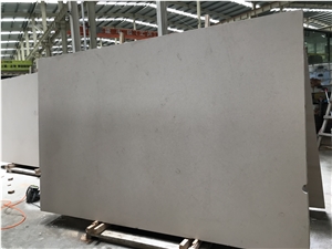 Porto Beige Honed Polished Limestone Slabs & Tiles Porto Beige Honed Polished Limestone Slabs & Tiles
