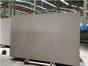 Porto Beige Honed Polished Limestone Slabs & Tiles