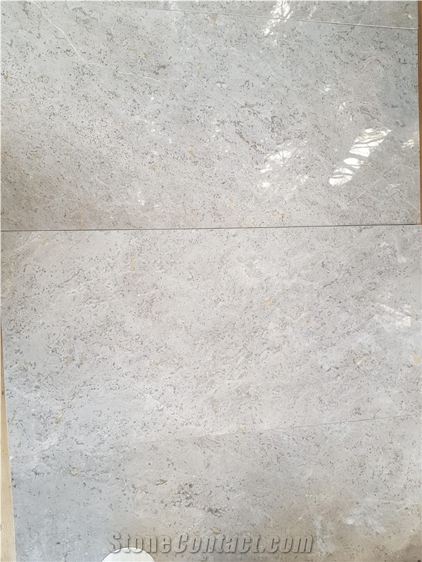 Chrome Gray Marble Block, Turkish Chrome Marble Block