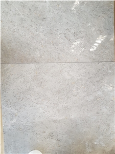 Chrome Gray Marble Block, Turkish Chrome Marble Block