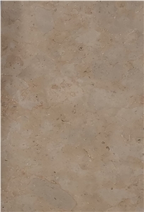 Beige Limestone Thin Slate Beige Limestone Thin Slate