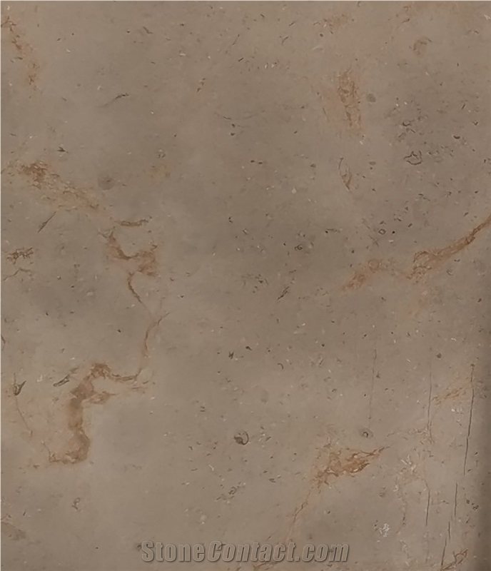 Beige Limestone Thin Slate
