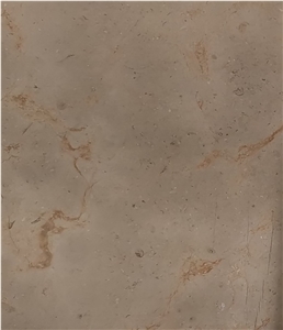 Beige Limestone Thin Slate